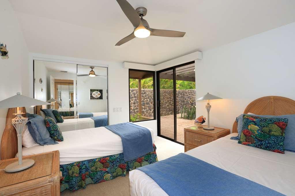 Wailea Elua Village Кихеи Стая снимка