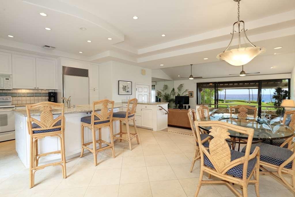 Wailea Elua Village Кихеи Стая снимка